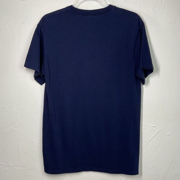 Delta Boston Red Sox 2013 World Series T-Shirt Medium - Picture 4 of 6